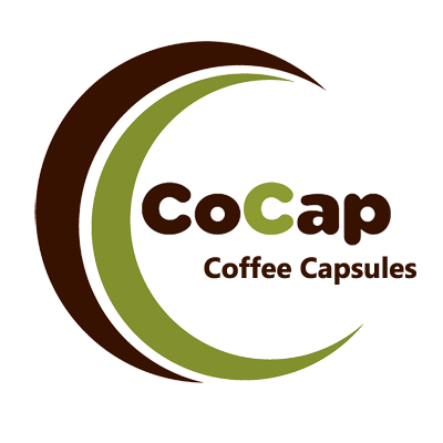 CoCap.gr – Συμβατές Κάψουλες Nespresso – Nespresso Compatible Capsules