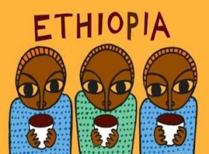 ethiopia-360x266_360x360